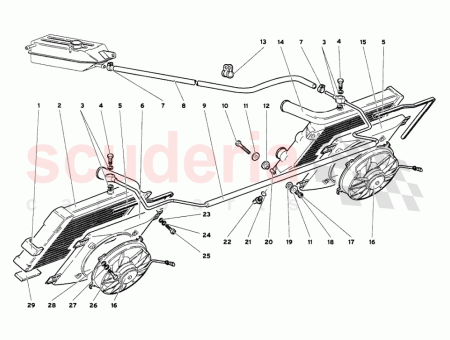 Photo of VENT PIPE…