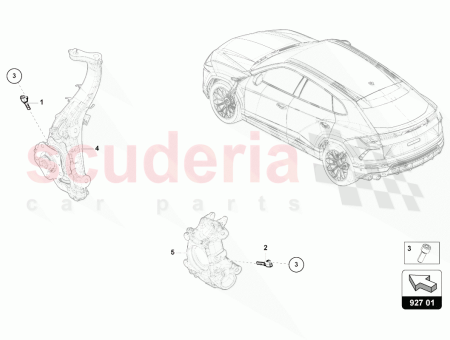 Photo of SPEED SENSOR…