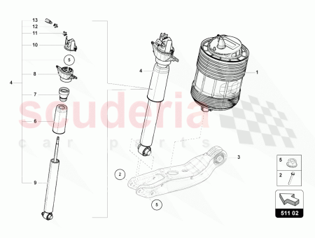 Photo of PROTECTIVE SLEEVE…