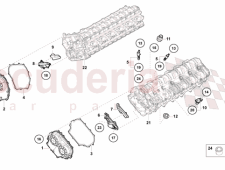 Photo of NAMEPLATE…