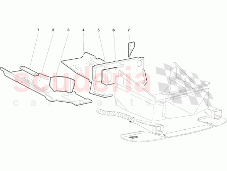 Photo of INSPECTION LID…