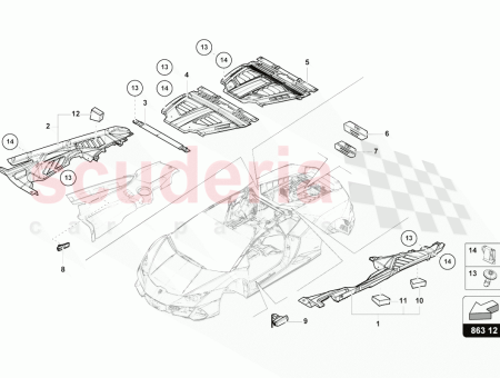 Photo of GRIP PIN…