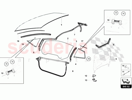 Photo of SCREW M10X22…