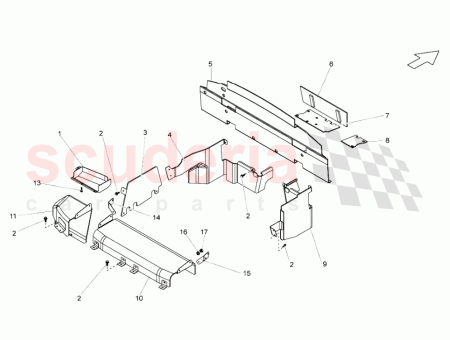 Photo of PROTECTION USE REF 14 15 16 17…