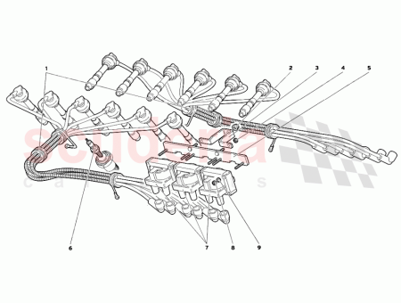 Photo of SUPPORT SUPPORTO 7 12…