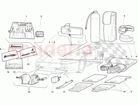 Photo of BOOK UPDATING…