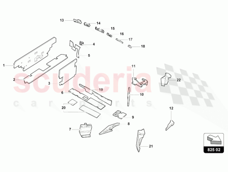 Photo of HEAT INSULATION…