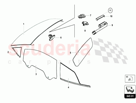 Photo of DOOR WINDOW…