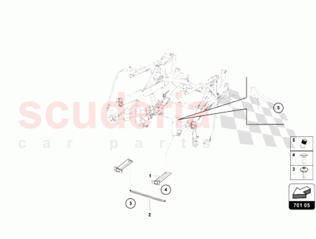 Photo of CROSS MEMBER…