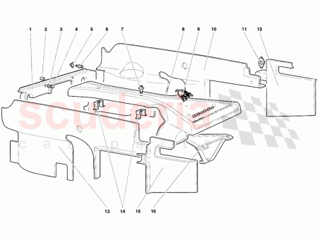 Photo of LEFT PANEL…