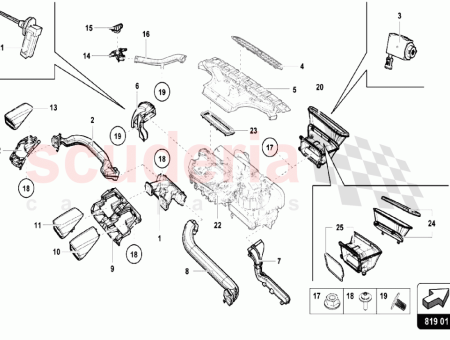 Photo of TEMPERATURE SENSOR…