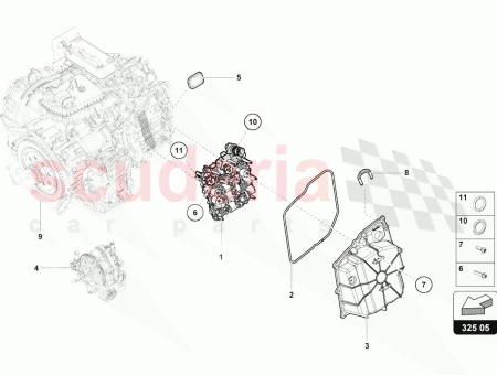 Photo of MECHATRONIC WITH SOFTWARE…