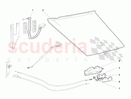 Photo of COVERING…