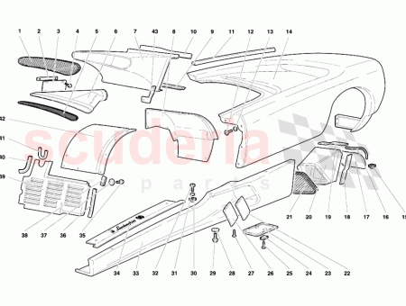 Photo of CONVEYOR…