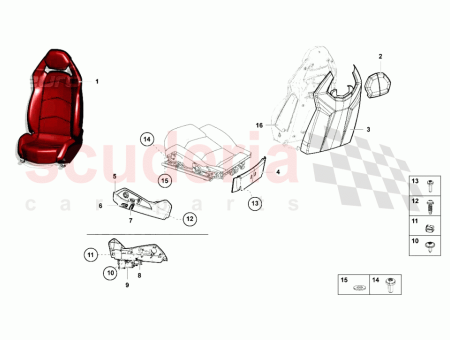 Photo of SETTING KNOB…