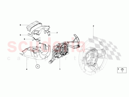 Photo of Covering…