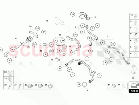 Photo of CLAMPING PLATE…