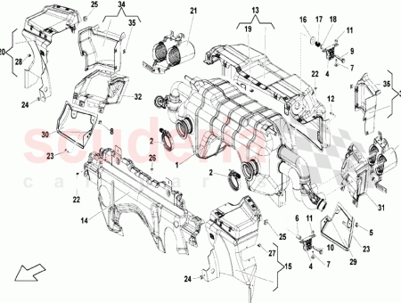 Photo of Silencer With Catalyst…