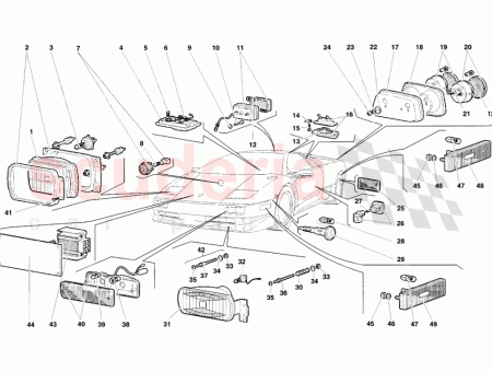 Photo of RIGHT FRAME…