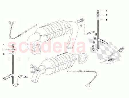 Photo of LEFT PIPE…