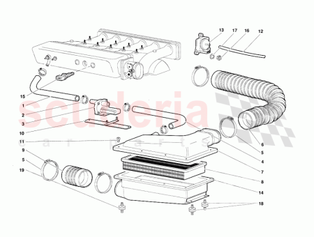 Photo of ELASTIC SUPPORT…