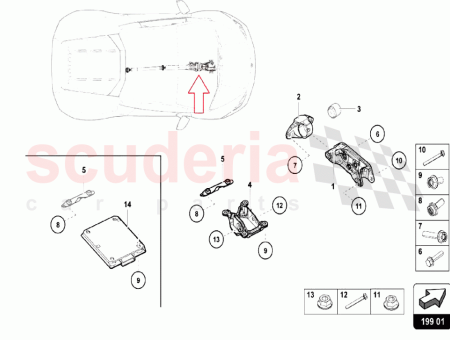 Photo of REMOVABLE LID…