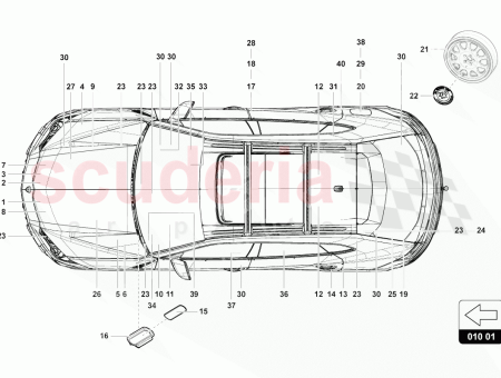 Photo of STICKER FOR AIR CONDITIONER…