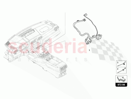 Photo of WIRE SET…