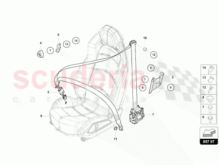 Photo of SPACER SLEEVE…