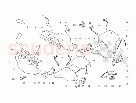 Photo of STUD BOLT…