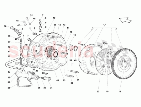 Photo of BLEEDER SCREW…