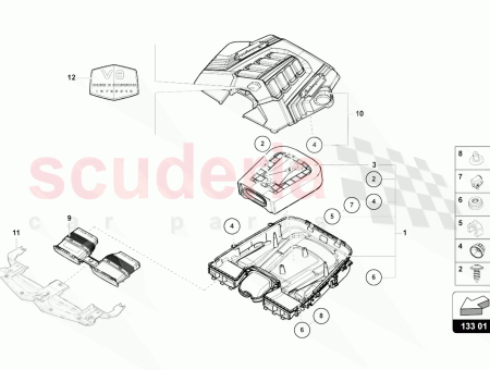 Photo of STOP BUFFER…