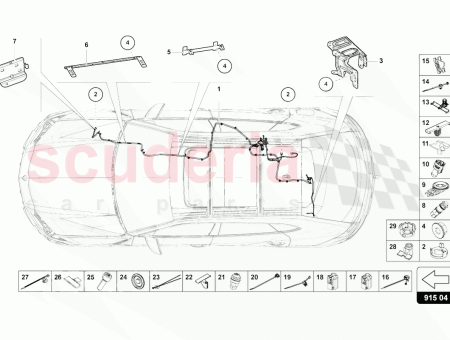 Photo of ANTI TWIST DEVICE…