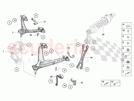 Photo of Rh Upper Arm…