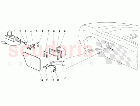 Photo of RUBBER RING…