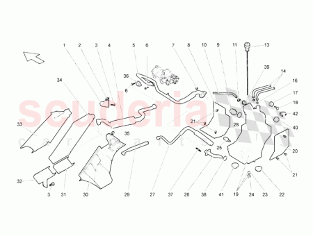 Photo of SCREW M6X12…