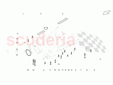 Photo of SCREW M10X125…