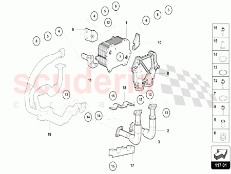 Photo of VIBRATION DAMPER…