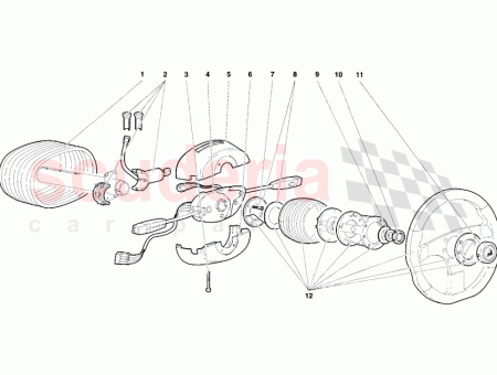 Photo of ORNAMENT…