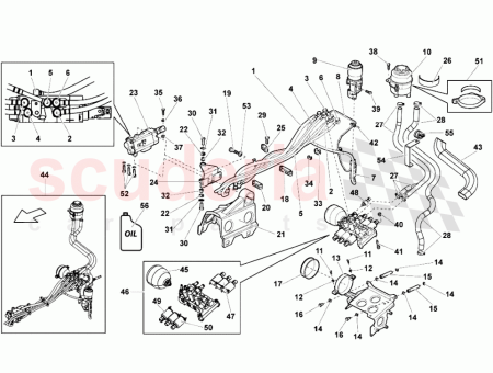 Photo of SCREW M8X35…