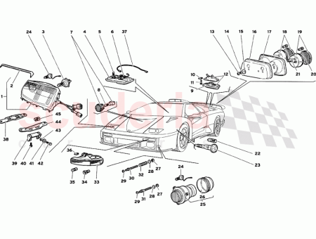 Photo of LEFT FRAME…
