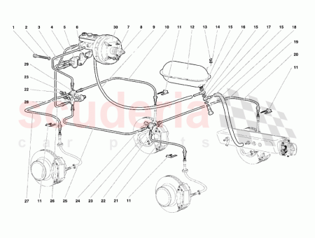 Photo of SUPPORT SUPPORTO…