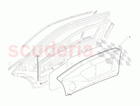 Photo of RIGHT PANEL…