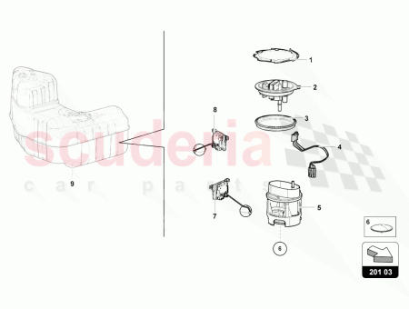 Photo of WIRE SET…