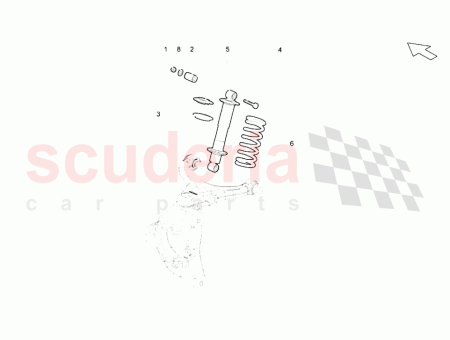 Photo of SPRING SPORTS…