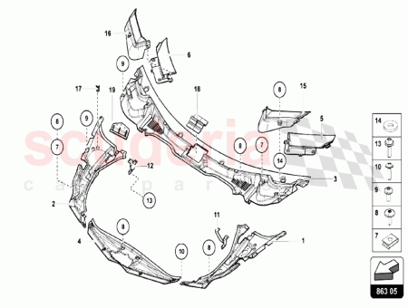 Photo of RIGHT COVER SV…