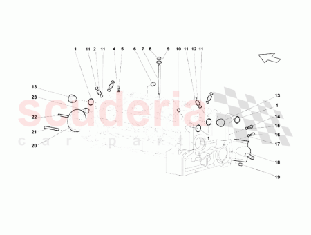 Photo of SEAL RING…