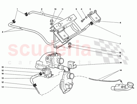 Photo of SUPPORT SUPPORTO…