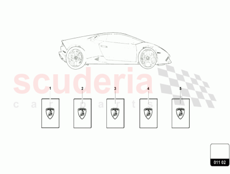 Photo of OWNER S MANUAL GERMAN…