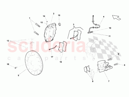 Photo of SEAL RING…